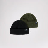 2-Pack Fisherman Hat Set