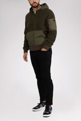 MILITARY