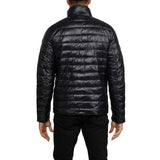 Parsenn Men's 3-in-1 Parka