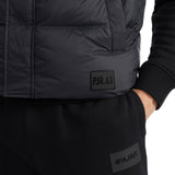 Falkoner Men's Quilted Puffer Vest