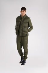 MILITARY