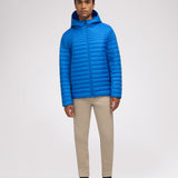 Osprey Men's Quilted Packable Puffer