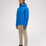 Osprey Men's Quilted Packable Puffer