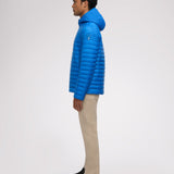 Osprey Men's Quilted Packable Puffer