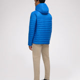 Osprey Men's Quilted Packable Puffer