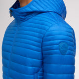 Osprey Men's Quilted Packable Puffer