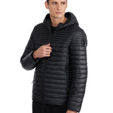 Osprey manteau léger compressible pour hommes