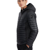 Osprey manteau léger compressible pour hommes