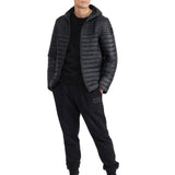 Osprey manteau léger compressible pour hommes