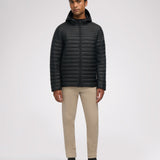 Osprey Men's Quilted Packable Puffer