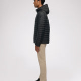 Osprey Men's Quilted Packable Puffer