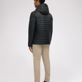 Osprey Men's Quilted Packable Puffer