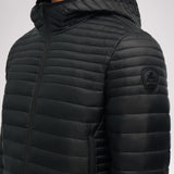 Osprey Men's Quilted Packable Puffer