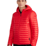 Osprey manteau léger compressible pour hommes