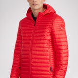 Osprey Men's Lightweight Packable Jacket