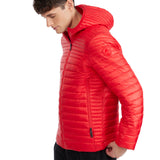 Osprey manteau léger compressible pour hommes