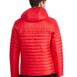 Osprey manteau léger compressible pour hommes