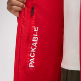 Osprey Men's Quilted Packable Puffer