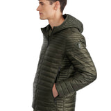 Osprey manteau léger compressible pour hommes