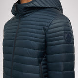 Osprey Men's Quilted Packable Puffer