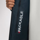 Osprey Men's Quilted Packable Puffer