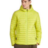 Osprey manteau léger compressible pour hommes