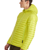 Osprey manteau léger compressible pour hommes