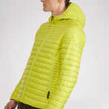 Osprey Men's Lightweight Packable Jacket