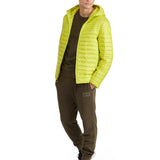 Osprey manteau léger compressible pour hommes