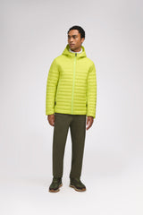 NEON GREEN