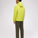 Osprey Men's Quilted Packable Puffer