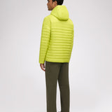 Osprey Men's Quilted Packable Puffer