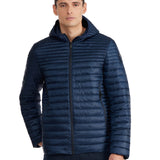 Osprey manteau léger compressible pour hommes