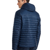 Osprey manteau léger compressible pour hommes