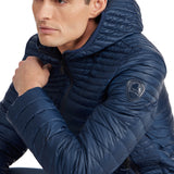 Osprey manteau léger compressible pour hommes