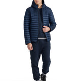 Osprey manteau léger compressible pour hommes