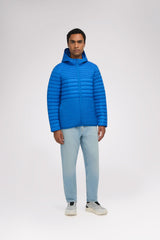 ATLANTIC BLUE