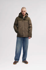 MILITARY