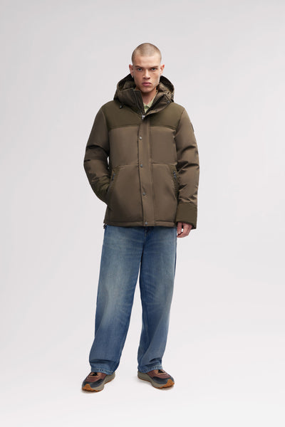 P6N417F4SS-MILIT-1_4fdf2503-