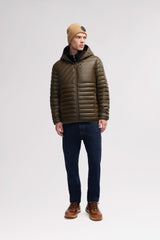 MILITAIRE