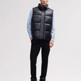 Kiet Men's 3-in-1 Modular Jacket