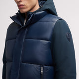 Kiet Men's 3-in-1 Modular Jacket