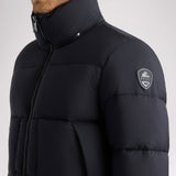 Felix-RS Men's Puffer Jacket