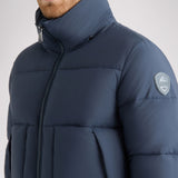 Felix-RS Men's Puffer Jacket