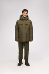 MILITAIRE