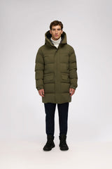 MILITAIRE