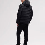 Henrik Men's Lightweight Puffer