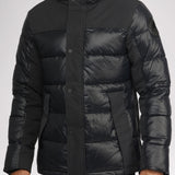 Olsen matelassé léger pour hommes