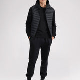 Drew Men's Lightweight Puffer Vest