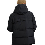 Jordan Men's Parka